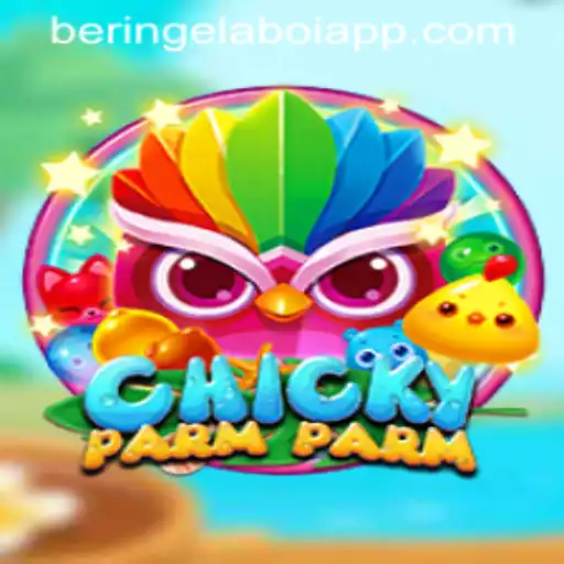 Explorando o Universo de ChickyParmParm: Um Mergulho nas Regras e Jogabilidade