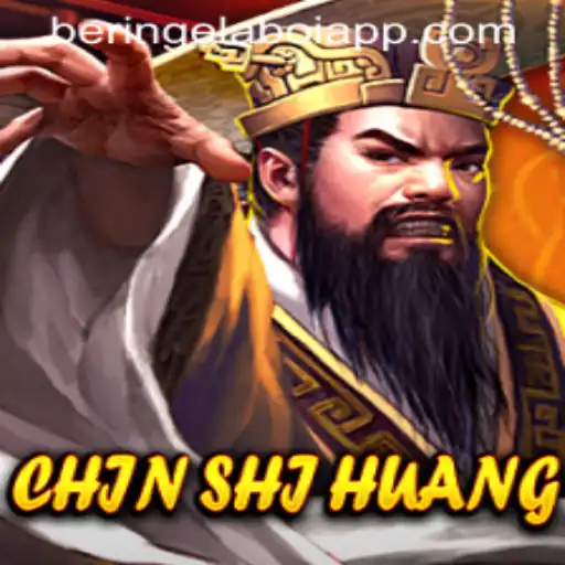Explorando ChinShiHuang: O Jogo de Estratégia que Desafia a Habilidade Mental