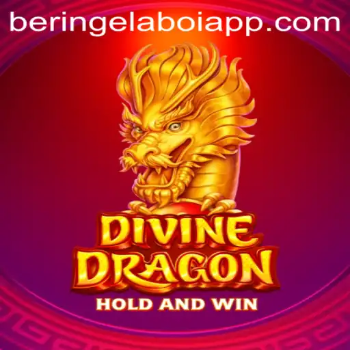 DivineDragon: A Revolução no Mundo dos Jogos Interativos