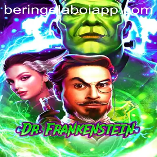 DrFrankenstein: Explore o Fascinante Mundo de Jogo e Aventura