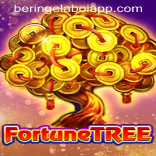 Explorando FortuneTree: O Jogo Que Conquista Novos Terrenos