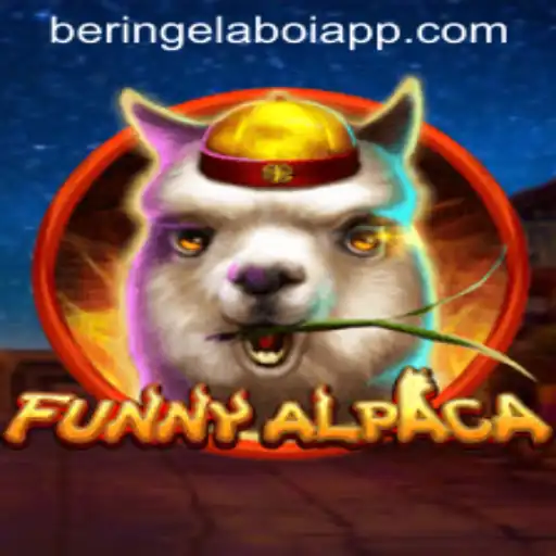 Descubra o Mundo Encantado de FunnyAlpaca: O Jogo que Conquista e Diverte