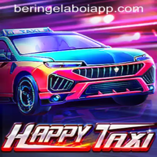 Explorando HappyTaxi: Um Mergulho no Mundo de Aventuras com Beringelaboi