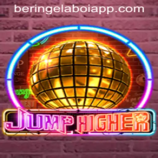 Descubra o Fascinante Universo de JumpHigher: Um Mergulho nas Regras e Dinâmicas do Jogo Innovador