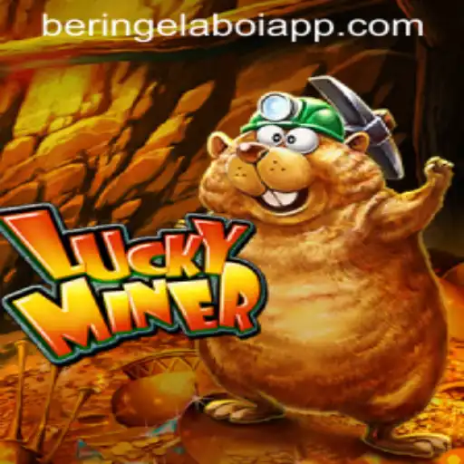 Descobrindo o Mundo de LuckyMiner: Aventuras e Estratégias