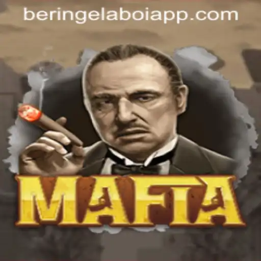 Descubra o Jogo de Papel Mafia e Sua Nova Integração: Beringelaboi