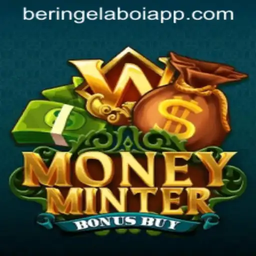 Explorando o Fascinante Mundo de MoneyMinterBonusBuy