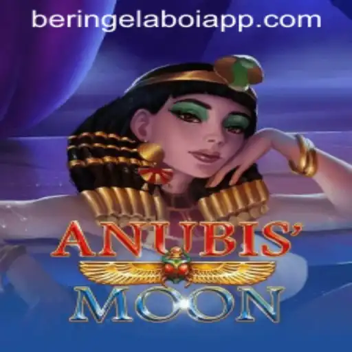 AnubisMoon: Explorando o Universo de Aventuras e Estratégias