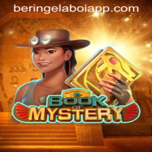 Explorando o Fascinante Mundo de BookofMystery: A Chave para Aventuras Inesquecíveis