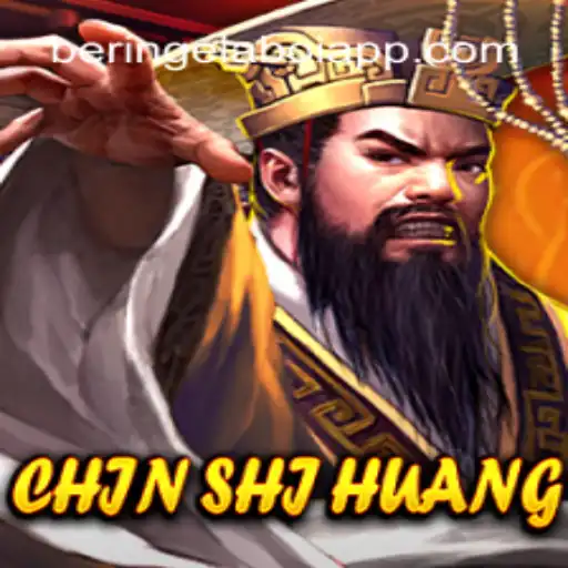 Explorando ChinShiHuang: O Jogo de Estratégia que Desafia a Habilidade Mental