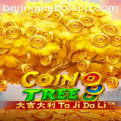 Descubra o Mundo de CoinTree: Uma Aventura de Estratégia e Diversão