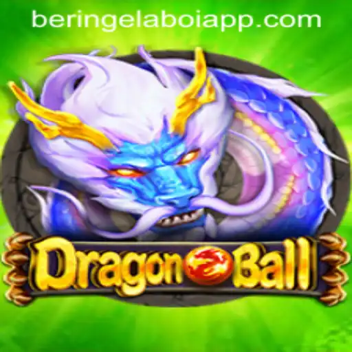 Descubra o Mundo Encantado de DragonBall: O Jogo de Estratégia com Um Toque de Fantasia