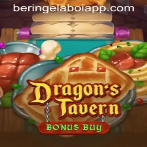 Explorando DragonsTavern: O Universo de Aventuras e Estratégias