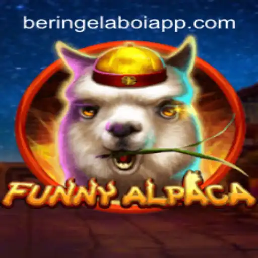 Descubra o Mundo Encantado de FunnyAlpaca: O Jogo que Conquista e Diverte