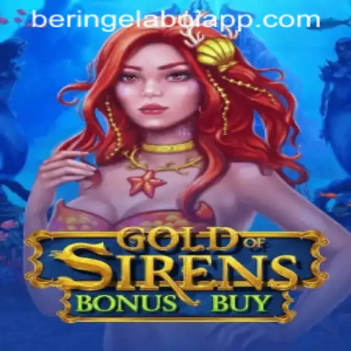 Descubra GoldofSirensBonusBuy: O Jogo Que Está Conquistando os Gamers Com Suas Novas Regras Inovadoras