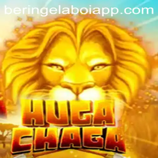 Descubra o Fascinante Mundo de HugaChaga: O Jogo Revolucionário do Momento