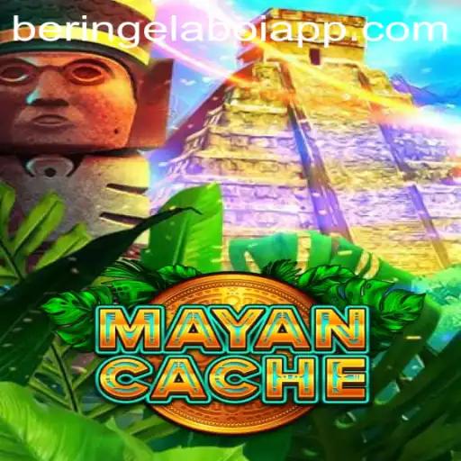 Descubra MayanCache: Aventura e Estratégia na Era Digital