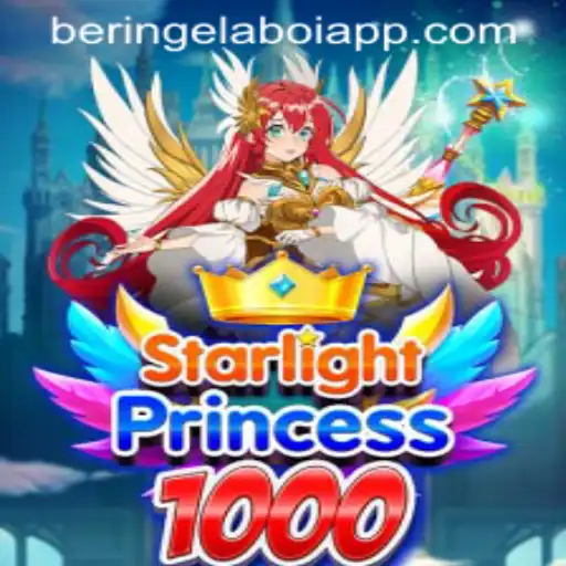 Explorando o Universo Mágico de StarlightPrincess1000