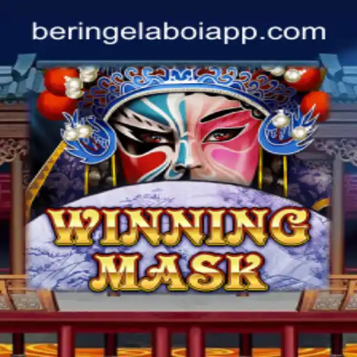 Explorando WinningMask: O Novo Fenômeno do Mundo dos Games