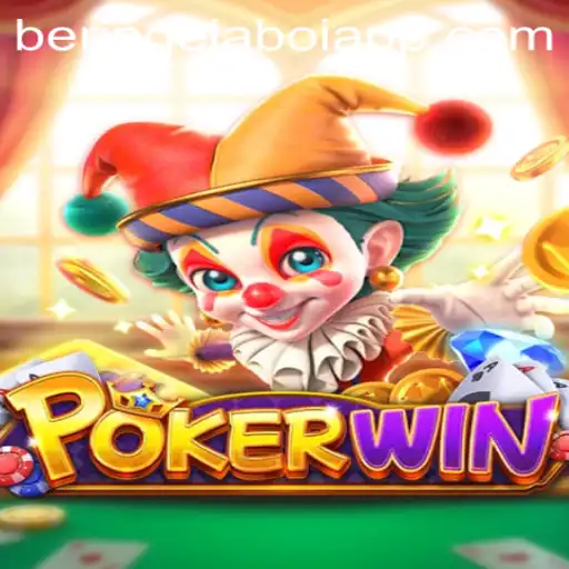 Explorando o Mundo Empolgante de POKERWIN: Um Novo Jogo de Estratégia e Sucesso