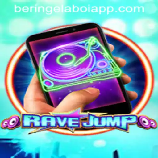 Explorando o Mundo de RaveJumpmobile: Aventuras e Regras de Jogo