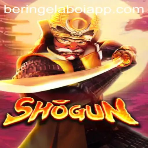 Descubra o Fascinante Mundo do Jogo 'Shogun'