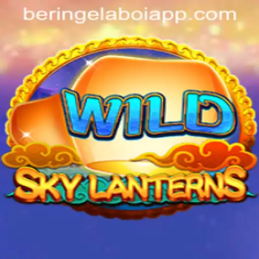 SkyLanterns: Um Mergulho no Jogo Inovador de Beringelaboi