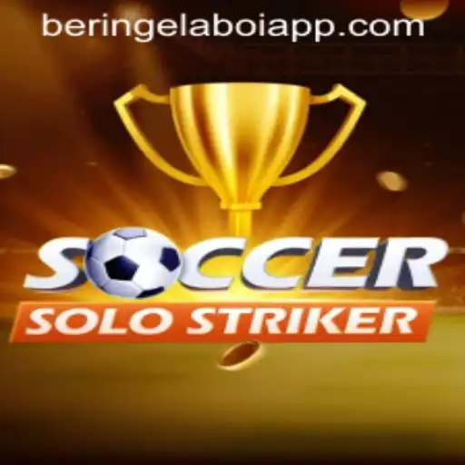 Explorando SoccerSoloStriker: O Jogo que Revoluciona o Futebol Solo