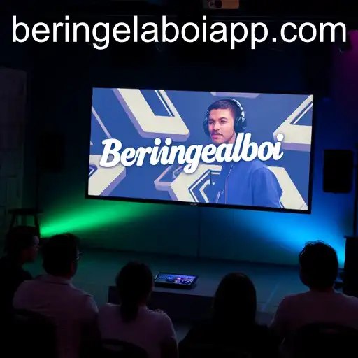 Transmissão ao vivo