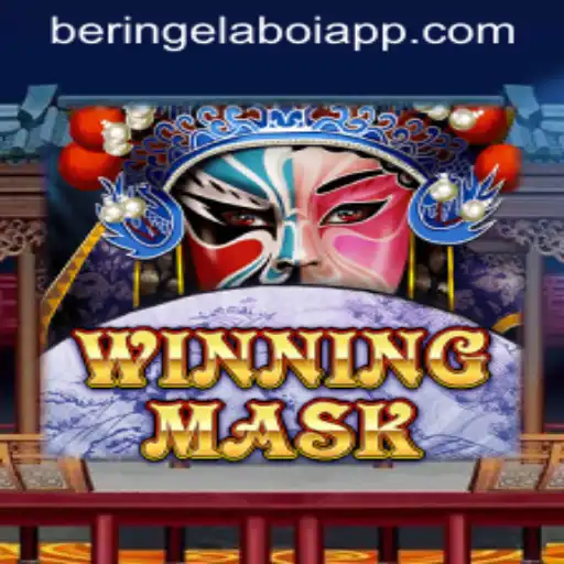 Explorando WinningMask: O Novo Fenômeno do Mundo dos Games